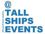 Tall Ships Events