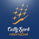Cutty Sark Replica LOGO 250х250