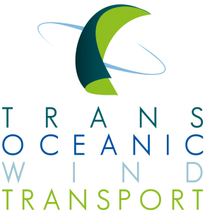 Trans Oceanic Wind Transport - TOWT